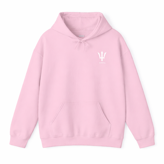 ATHENA ORIGINAL LIGHT PINK