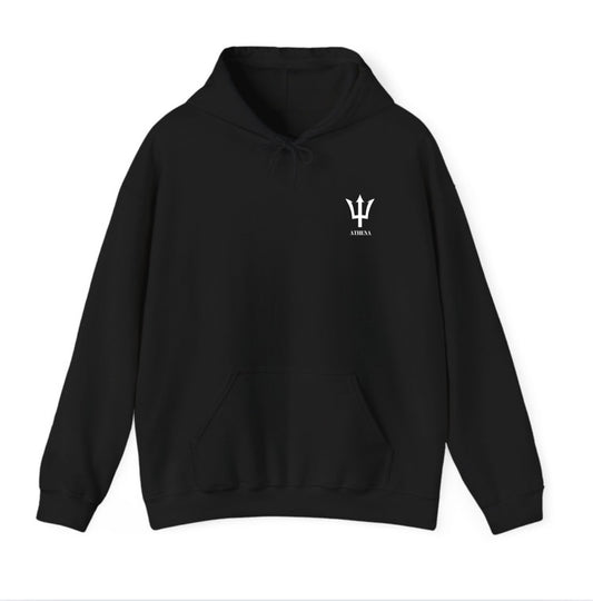 ATHENA ORIGINAL NOIR