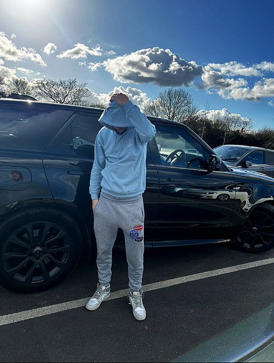 ATHENA ORIGINAL BLUE