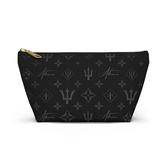 Luxury Travel Washbag