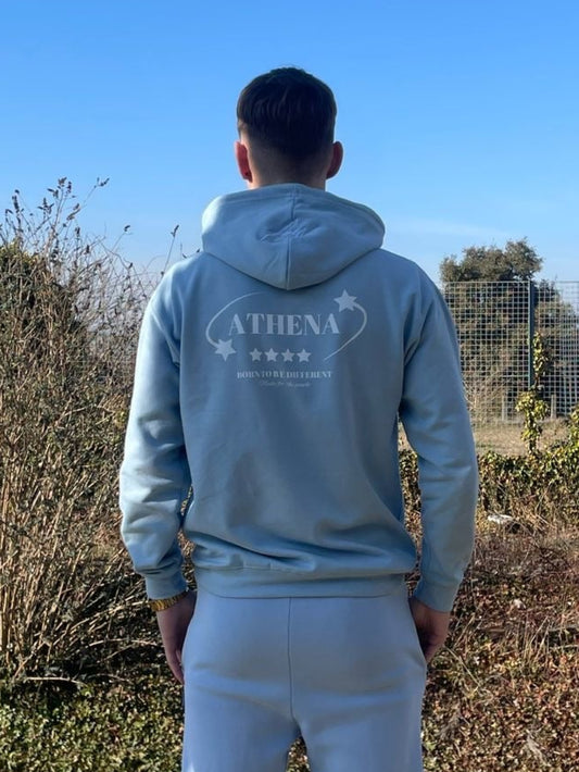 ATHENA ORIGINAL BLUE